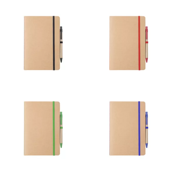 6837-002MK-Notes-Esteka
