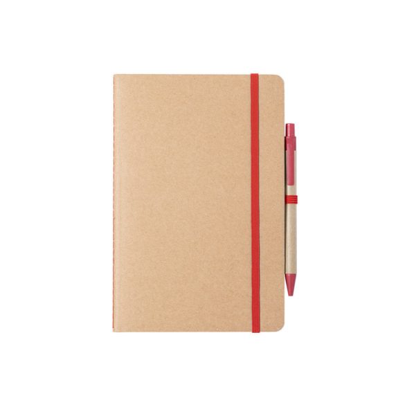 6837-003MK-Notes-Esteka