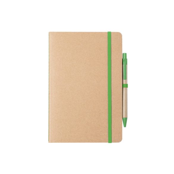 6837-004MK-Notes-Esteka