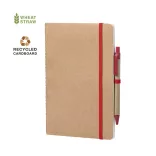6837-004MK-Notes-Esteka