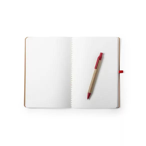 6837-004MK-Notes-Esteka