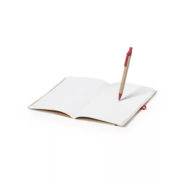 6837-004MK-Notes-Esteka
