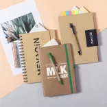 6837-004MK-Notes-Esteka