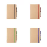 6837-004MK-Notes-Esteka