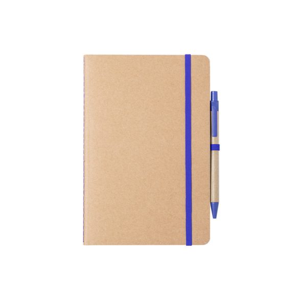 6837-019MK-Notes-Esteka