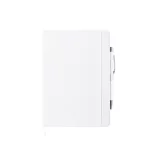 6839-001MK-Notepad-Robin