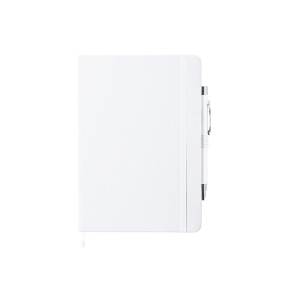6839-001MK-Notepad-Robin