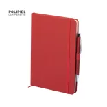 6839-001MK-Notepad-Robin
