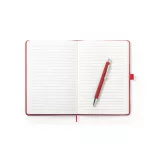 6839-001MK-Notepad-Robin