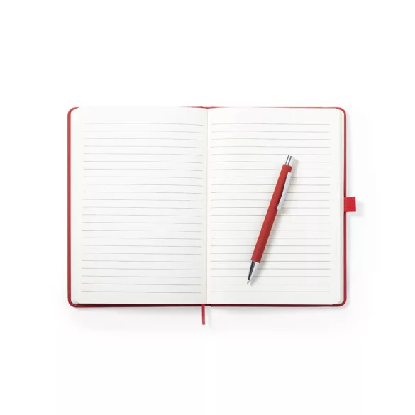 6839-001MK-Notepad-Robin