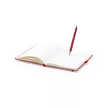 6839-001MK-Notepad-Robin