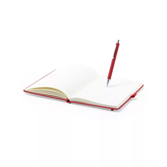 6839-001MK-Notepad-Robin
