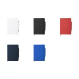 6839-001MK-Notepad-Robin