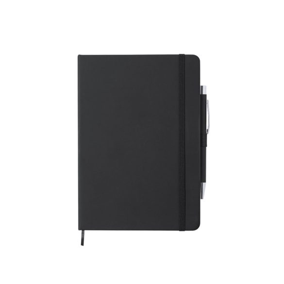 6839-002MK-Notepad-Robin