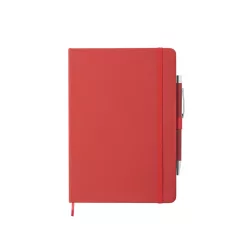 6839-003MK-Notepad-Robin