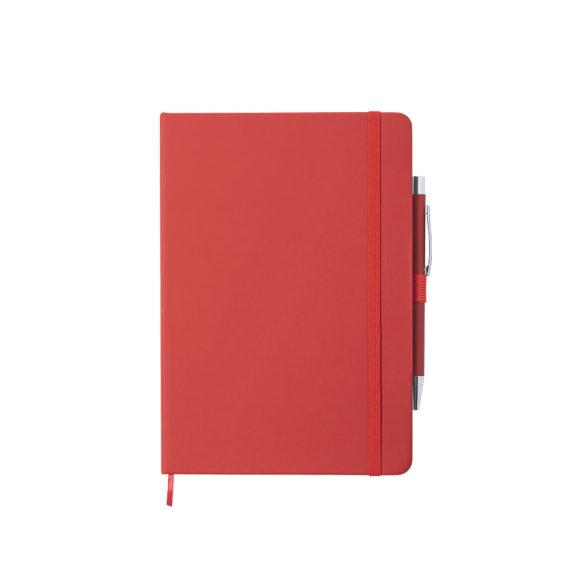6839-003MK-Notepad-Robin