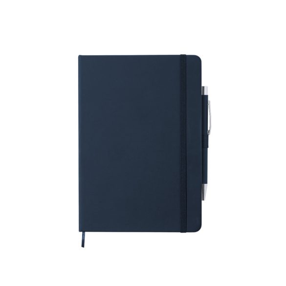 6839-006MK-Notepad-Robin