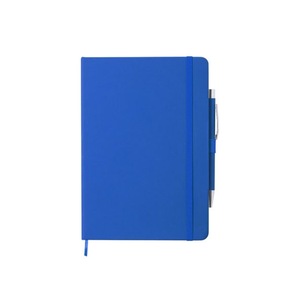 6839-019MK-Notepad-Robin