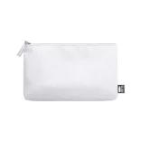 6842-001MK-Geanta-de-cosmetice-Akilax