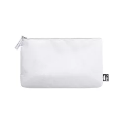 6842-001MK-Geanta-de-cosmetice-Akilax