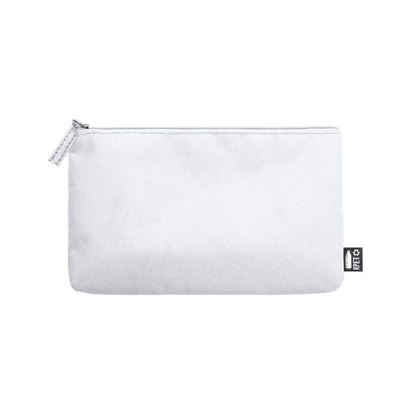 6842-001MK-Geanta-de-cosmetice-Akilax