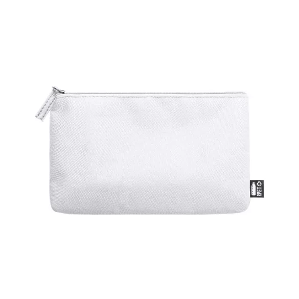 6842-001MK-Geanta-de-cosmetice-Akilax