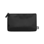 6842-002MK-Geanta-de-cosmetice-Akilax