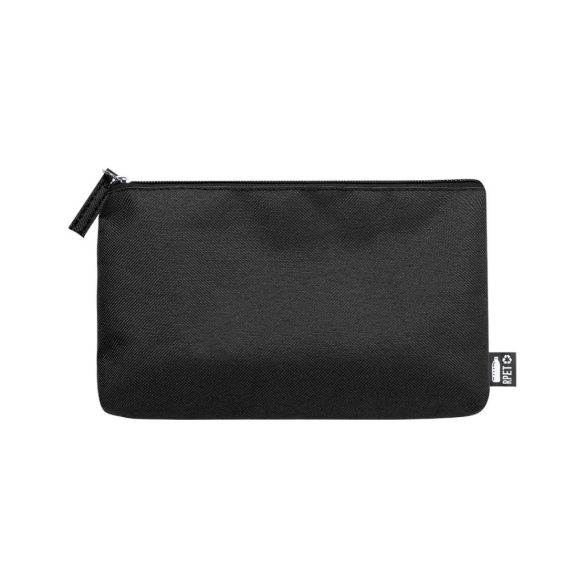 6842-002MK-Geanta-de-cosmetice-Akilax