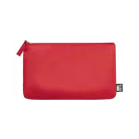 6842-003MK-Geanta-de-cosmetice-Akilax
