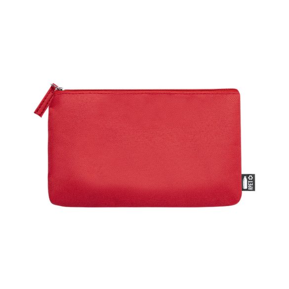 6842-003MK-Geanta-de-cosmetice-Akilax