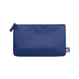 6842-006MK-Geanta-de-cosmetice-Akilax