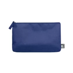 6842-006MK-Geanta-de-cosmetice-Akilax