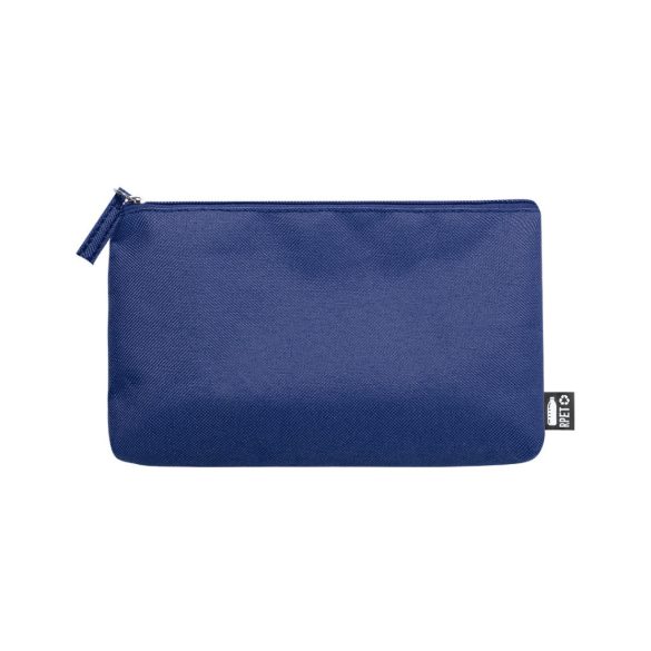 6842-006MK-Geanta-de-cosmetice-Akilax