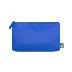 6842-019MK-Geanta-de-cosmetice-Akilax
