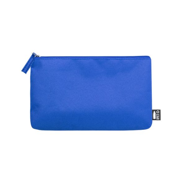 6842-019MK-Geanta-de-cosmetice-Akilax