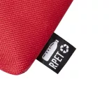 6842-019MK-Geanta-de-cosmetice-Akilax