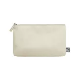 6842-117MK-Geanta-de-cosmetice-Akilax