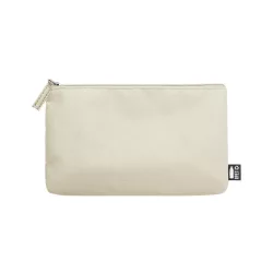 6842-117MK-Geanta-de-cosmetice-Akilax