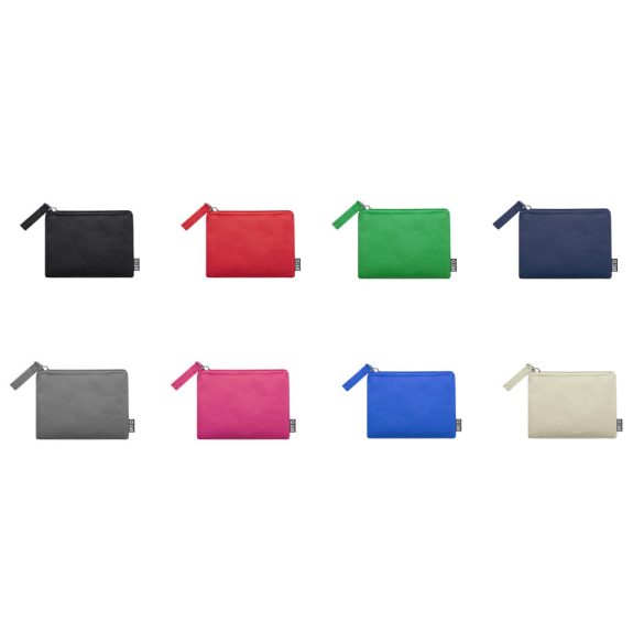 6843-003MK-Portmoneu-Nelsom