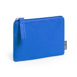 6843-006MK-Portmoneu-Nelsom