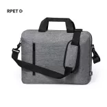 6845-008MK-Geanta-de-documente-Pirok