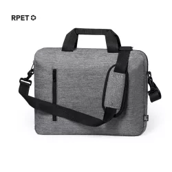6845-008MK-Geanta-de-documente-Pirok