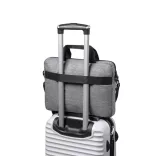 6845-008MK-Geanta-de-documente-Pirok
