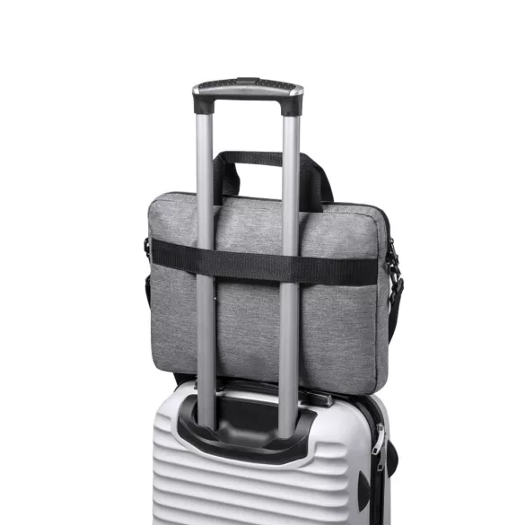 6845-008MK-Geanta-de-documente-Pirok