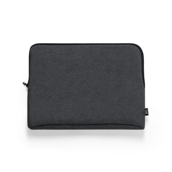 6847-002MK-Husa-de-laptop-Hops