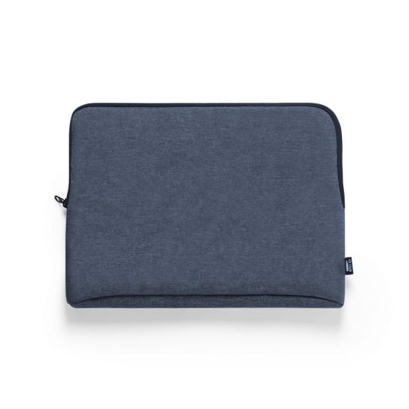 6847-006MK-Husa-de-laptop-Hops