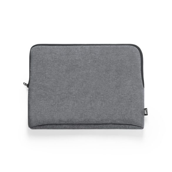 6847-008MK-Husa-de-laptop-Hops