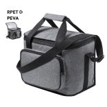 6849-002MK-Geanta-termoizolanta-Botum