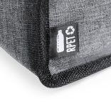 6849-002MK-Geanta-termoizolanta-Botum