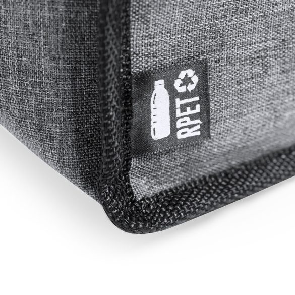 6849-002MK-Geanta-termoizolanta-Botum